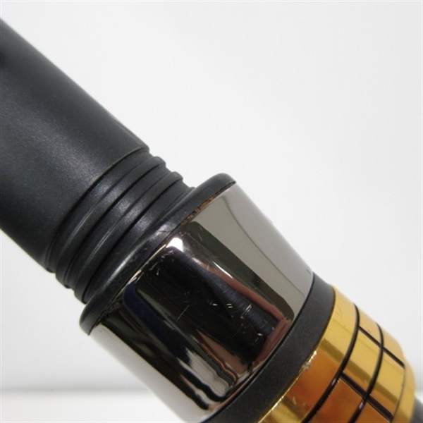 １４モアザンＡＧＳ９３ＭＬ